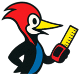 Carpintería Echedey Santana