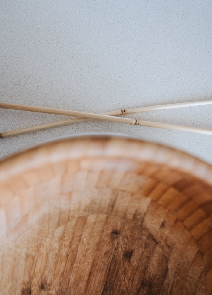 Expertos en carpinteria